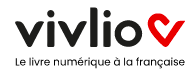 Logo Vivlio